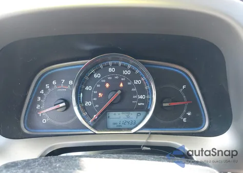 2014 Toyota Rav4 Limited from USA, damaged, VIN 2T3YFREV4EW090945